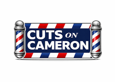 Cuts on Cameron